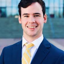 Vanderbilt Law School Acceptance • Alpha Tau Omega • America's Leadership  Development Fraternity