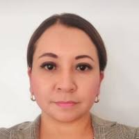 70+ "Beatrice Barron" profiles