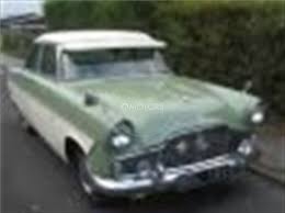 Youll find those with their original colours, alongside those customised for some added style. Ford Zephyr Antique Car 1961 Ford Zephyr For Sale In Colombo Buy And Sell Your Vehicles Online Motors Lk Sri Lanka
