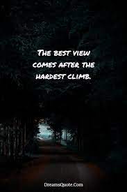 70 Motivational Quotes For Success Never Give Up Hope Quotes Never Give Up Giving Up Quotes Never Give Up Quotes