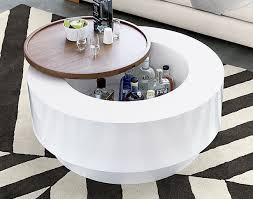 We did not find results for: Ya Ya Round Storage Coffee Table By Lenny Kravitz Tuvie