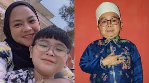 Walaupun ichal itu nggak tinggal sama dia, ujar yunita dikutip dari detikhot, jumat (22/1). Yunita Laporkan Daus Mini Dan Shelvie Ke Kpa Gara Gara Anaknya Ichal Diminta Tes Dna Tribun Medan