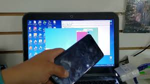 Jun 13, 2018 · go to unlock tab; Eliminar Cuenta Google Frp Zte Blade X Z965 Con 3 Metodos Uat Nck Box Y Octoplus Frp Tool Youtube