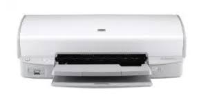 Lot de 2 cartouches d'encre (1 noir + 1 couleur) de marque francetoner équivalent à hp f6u68ae + f6u67ae (hp302xl) pour imprimante hp deskjet 2136. Telecharger Pilote Hp Deskjet 5440 Gratuit Telecharger Drivers
