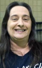 Teresa Lee Keller Pilkins