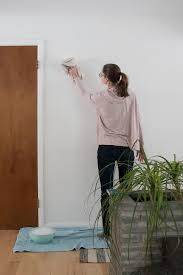 Check spelling or type a new query. 5 Tips Menjaga Rumah Berwarna Putih Tetap Awet Dan Antinoda