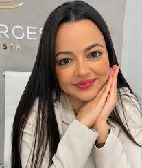 Lady Borges Emagrecimento Saudável (@ladyborgesnutri) • Instagram photos  and videos