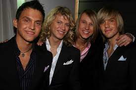 34 видео 33 891 просмотр обновлен 12 нояб. Chelsi Teksty Pesen Slova Biografiya Istoriya Gruppy Foto