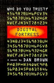 Pengertian, ciri, fungsi dan langkah membuatnya presipitasi adalah : Digital Fortress Wikipedia