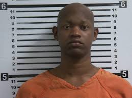 HARDEMAN COUNTY SHERIFF'S OFFICE Intake Press Release With Image Page 1 of  37 Print Date: Sep 19 2025