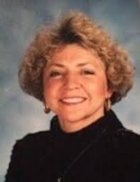 Meloney “Renee” Walker Obituary