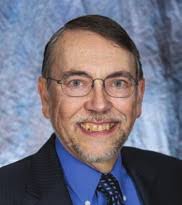 see the road unfold here …