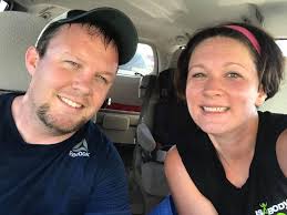 There is a show at Insanity Skatepark