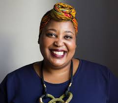 Top SA foodies join the Eat Out team in three exciting new roles