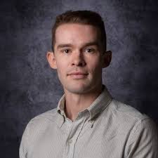 Sarah Nagy (@sarahrnagy)