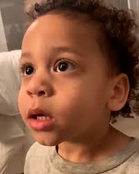 Deborah Porter, The Ultimate Mom Coach