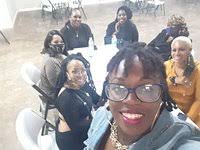 ErmaRose Winery (2025)