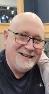 Obituary for Richard Wayne Doub