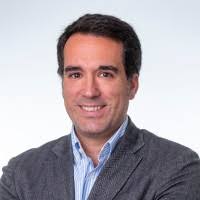 Manuel Marcos Email & Phone Number