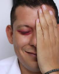 Christian Perez (@christian.r.perez) · Instagram photos and Reels