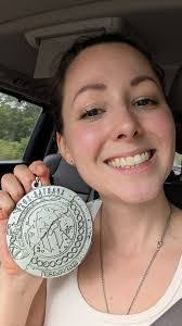 Tim Eble's Instagram, Twitter & Facebook