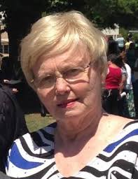 Obituary for Sandra Elizabeth (Bumpers) Squires