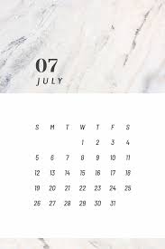 Black And White Calendar 2020 September Download Premium Vector Of Black And White July Calendar 2020 Vector In 2020 July Calendar Calendar 2020 Calender Design