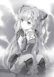 Watashi Nouryoku Wa Heikinchi De Tte Itta Yo Ne Mal Kiyoe On Twitter Watashi Nouryoku Wa Heikinchi De Tte Itta Yo Ne Vol 9 Illustrations Https T Co 9wm07zqjmm Https T Co Nzwj61vdpd Https T Co U5rmuj0ivn