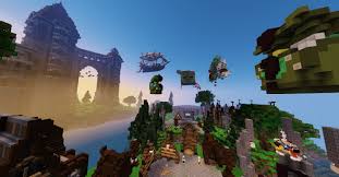 If the hunters find all three prop users hunters win, if props survive, those props who remain undetected win! Top 15 Best Minecraft Hacked Servers 2019 Gamers Decide