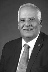 Inquiry into the impact of animal rights activism