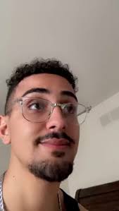 Untamed Threads Wear the Wild, #WildStyle, #fyp #spotlight2025