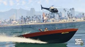 Gta has never failed to find an audience wherever it has turned up. Gta V A Video Game For History Records Milestones And Data