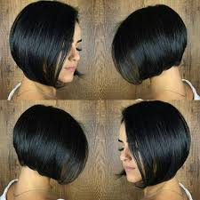 стрижка боб градуированный боб каре с пышным затылком и удлинением к лицу New Strizhka Bob Zhenskaya 95 Foto 2020 2021