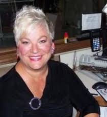 Media Confidential: Kalamazoo Radio: Lori Moore Signs-Off Friday