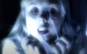 Ballade video: Årsbeste 2024 • ballade.no