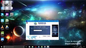 Nokia sl3 unlock server free. Como Liberar Nokia 3 5 6 Y 8 Gratis Youtube