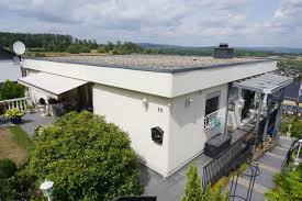 Provisionsfrei und vom makler finden sie bei immobilien.de Haus Zum Verkauf 35708 Haiger Flammersbach Mapio Net