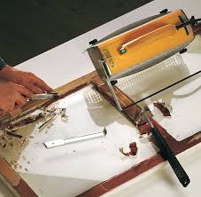 This makes a huge difference. Silent Paint Remover Review Fine Homebuilding
