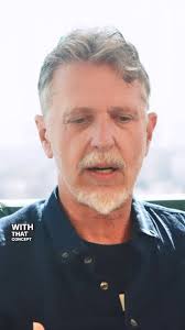 Interconnectivity is the theme Tim Kring felt most compelled to write about  in his shows. How he came to that conclusion and how he wrote about it and  more