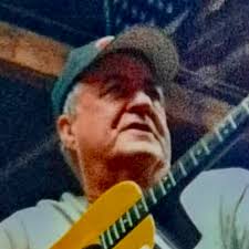 Billy Young Obituary (1953