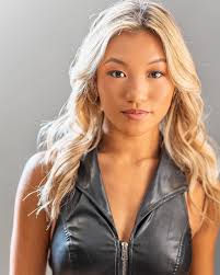 Vicki(@victoria.ann.ho) • Instagram 사진 및 동영상