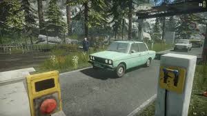Contraband police game apk download for android. Contraband Police Torrent Download Upd 18 02 2021 Demo