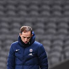 By using this website, you agree to our use of cookies. Arsenal Fans Split On Thomas Tuchel As German Boss Is Linked With Replacing Mikel Arteta Football London