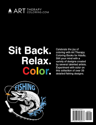 1 appearance 2 official bios 2.1 trolls world tour 2.2 kinder egg bio 3 personality 4 relationships 4.1 techno beat drop button 5 skills & abilities 5.1 music 6 songs 6.1. Amazon Com Fishing Coloring Book For Adults Black Background Stress Relieving Underwater Ocean Theme For Men And Women Art Therapy Anti Stress Designs And Patterns For Relaxation 9781641260077 Art Therapy Coloring Books