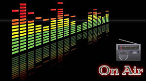 Aplicaciones Para Escuchar Radio Online Y Emisoras De Radios Gratis Por Internet Radio Online Radios Radio Por Internet