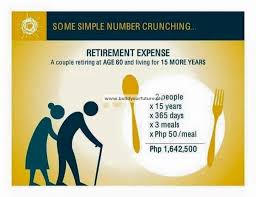 By learning the definitions of key terms u. Sun Life Insurance