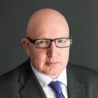 Deborah Moloney Email & Phone Number