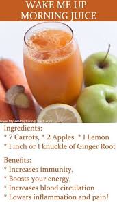Pin By I K I K On Juicing Detox Recipes Healthy Juice Recipes Detox Juice Healthy Drinks