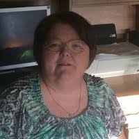 10+ "Beverly Waldron" profiles