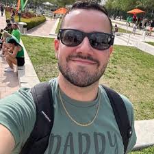 Danny Workman 🥥🌴 (@DetectiveDannyW)